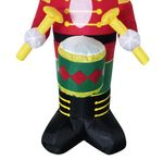 Inflable-Cascanueces-1-21-Mt-Wm-3-17457
