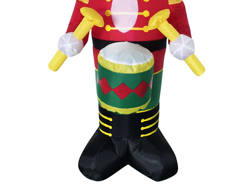 Inflable-Cascanueces-1-21-Mt-Wm-3-17457