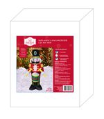 Inflable-Cascanueces-1-21-Mt-Wm-5-17457