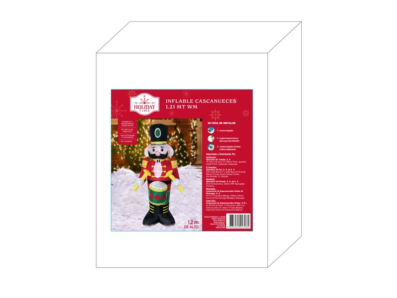 Inflable-Cascanueces-1-21-Mt-Wm-5-17457