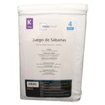 Set-Mainstays-de-Sabanas-King-Blanco-3-17572