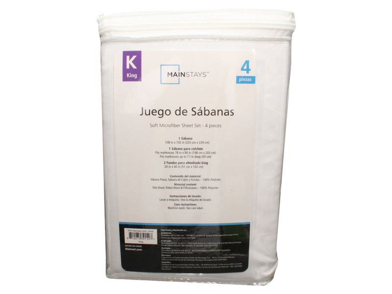 Set-Mainstays-de-Sabanas-King-Blanco-3-17572