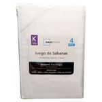 Set-Mainstays-de-Sabanas-King-Blanco-4-17572