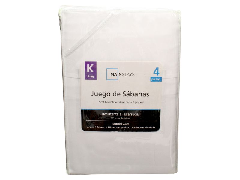 Set-Mainstays-de-Sabanas-King-Blanco-4-17572