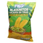 Platano-Pro-Tajada-Verde-180-Gr-2-7712