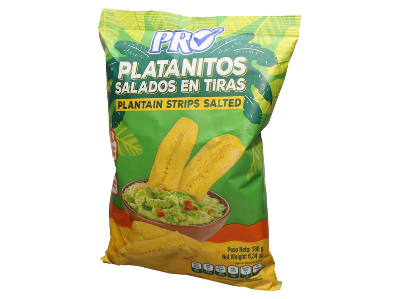 Platano-Pro-Tajada-Verde-180-Gr-2-7712