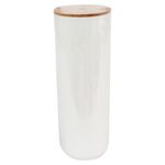 Cepillo-Mainstays-De-Ba-o-Bambu-1-19388