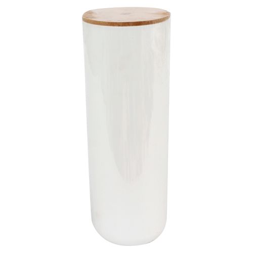 Cepillo Mainstays De Baño Bambu