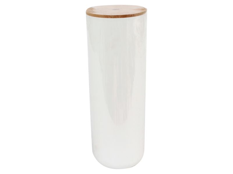 Cepillo-Mainstays-De-Ba-o-Bambu-1-19388