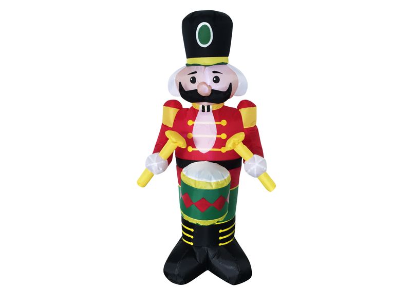 Inflable-Cascanueces-1-21-Mt-Wm-1-17457