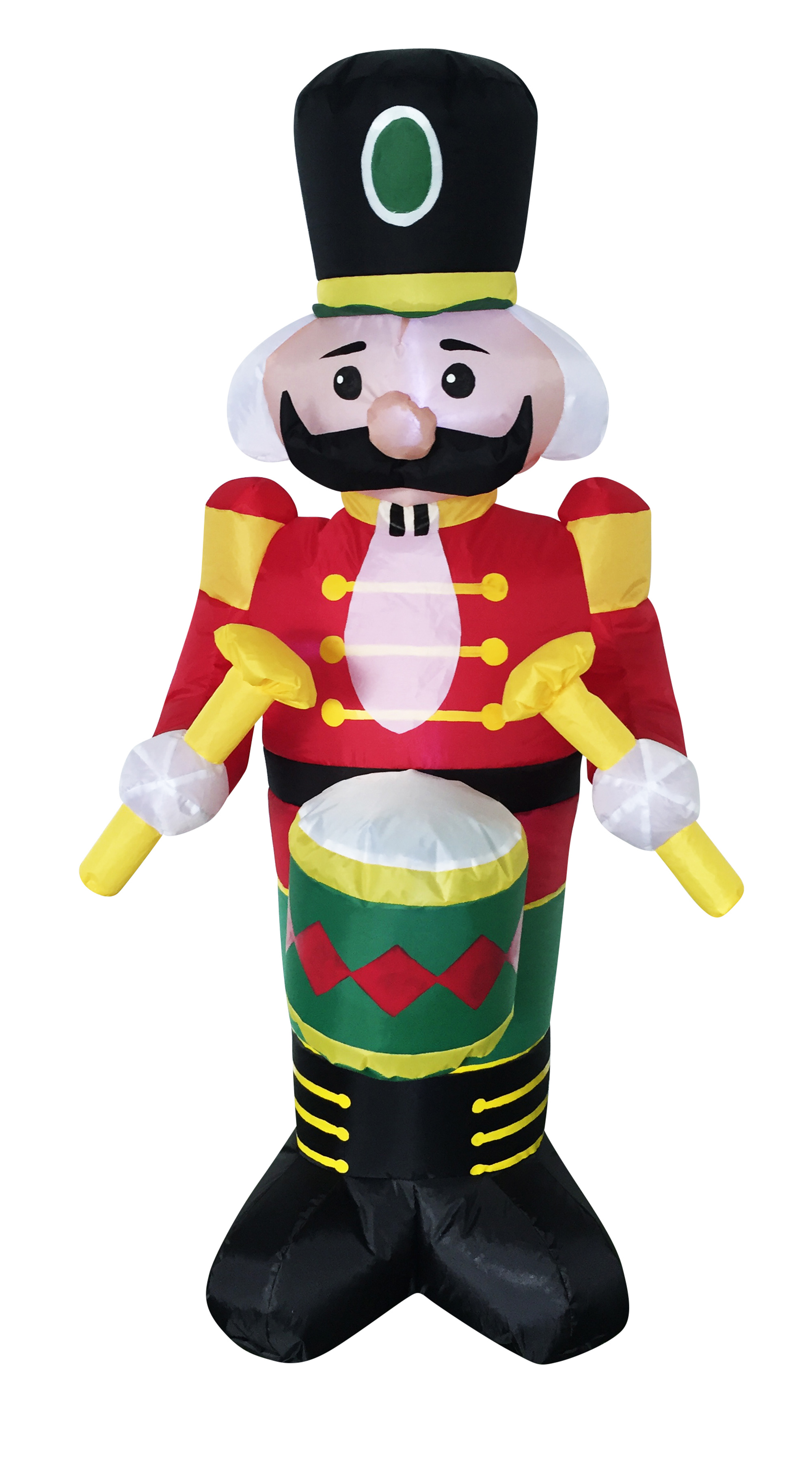 Inflable-Cascanueces-1-21-Mt-Wm-1-17457