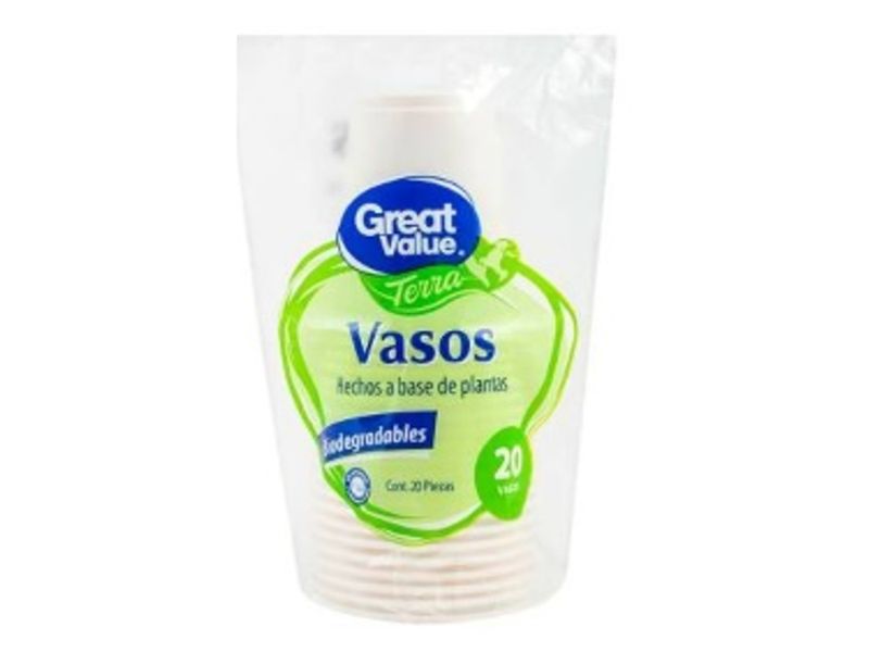 Vaso-Bio-Great-Value-8Oz-20-Unidades-1-18600