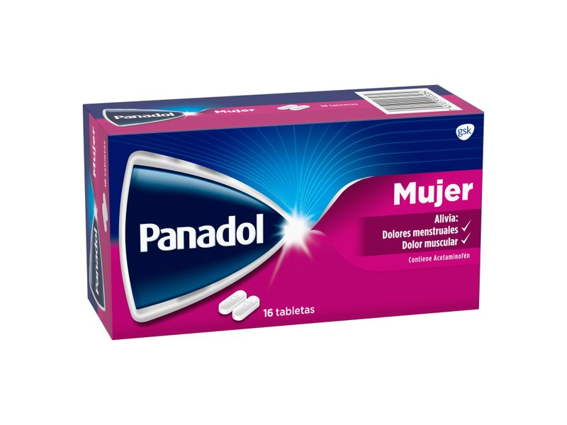 Tabletas-Panadol-Mujer-16-Unidades-2-8512