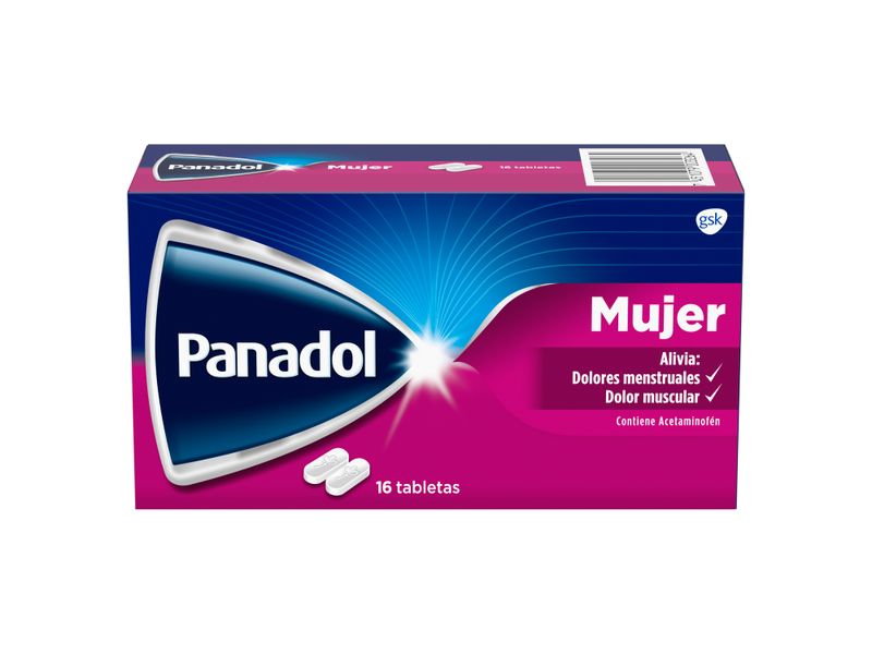 Tabletas-Panadol-Mujer-16-Unidades-1-8512