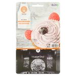 Master-Chef-Decorador-Para-Reposteria-2-18213