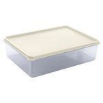 Tazon-Guateplast-Rectangular-Gigante-Marfi-97oz-1-19473