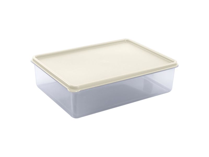 Tazon-Guateplast-Rectangular-Gigante-Marfi-97oz-1-19473