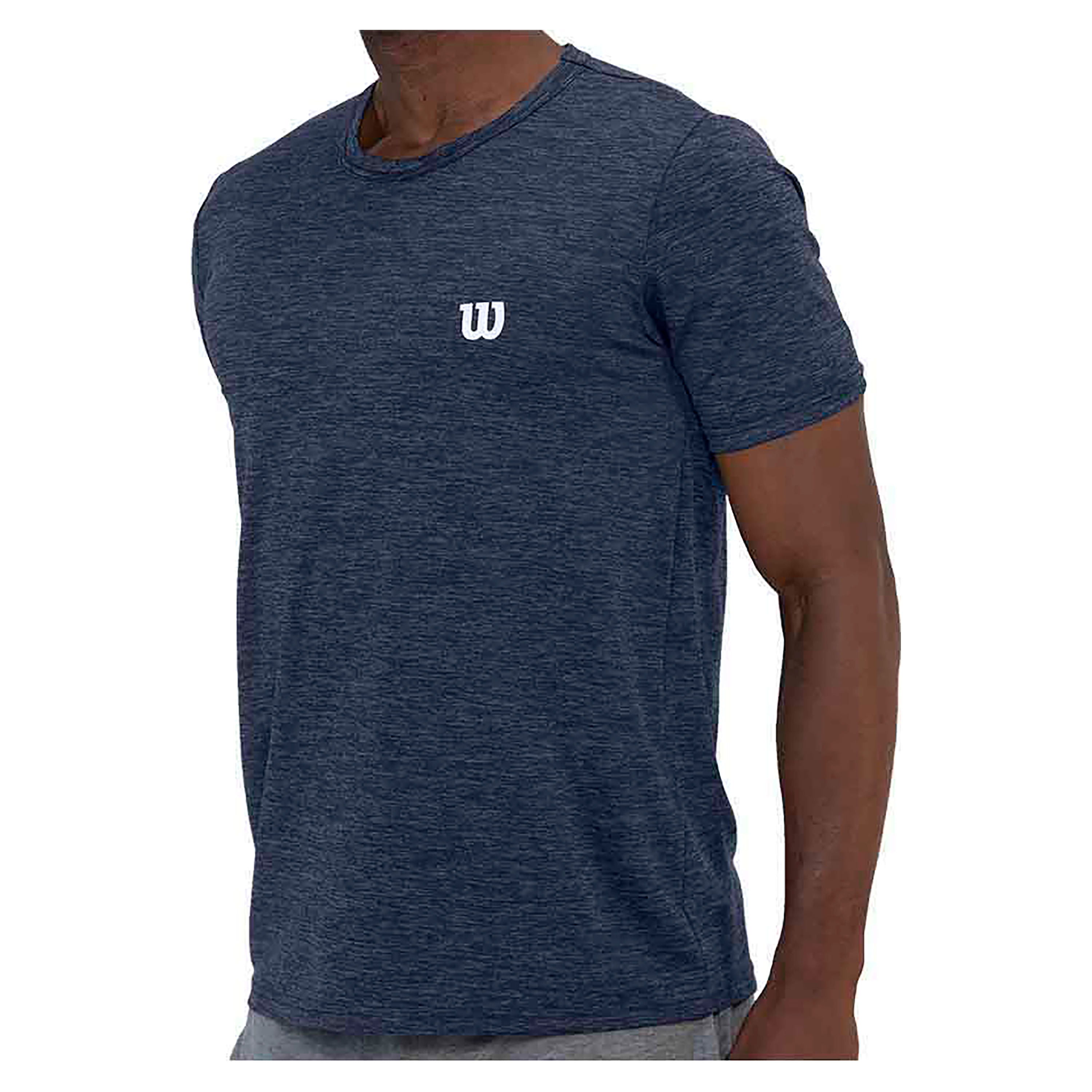 Playera-Wilson-Caballero-Marino-Talla-S-1-19094