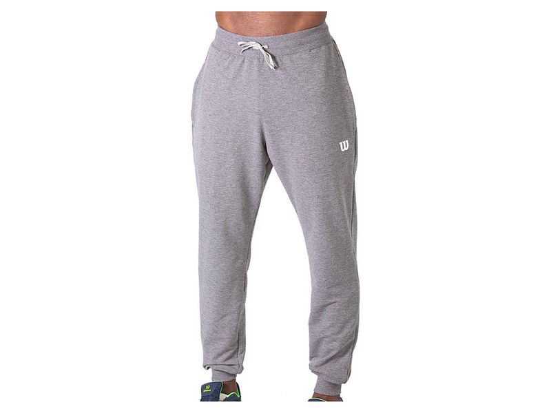 Jogger-Wilson-Caballero-Oxford-Talla-XL-1-19149
