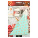 Master-Chef-Decorador-Para-Reposteria-1-18213