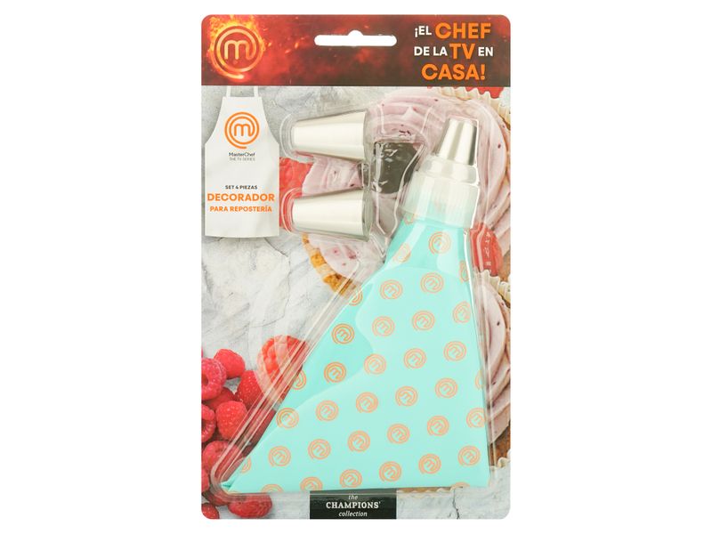 Master-Chef-Decorador-Para-Reposteria-1-18213