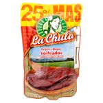 Frijol-Volteado-La-Chula-300g-1-16067