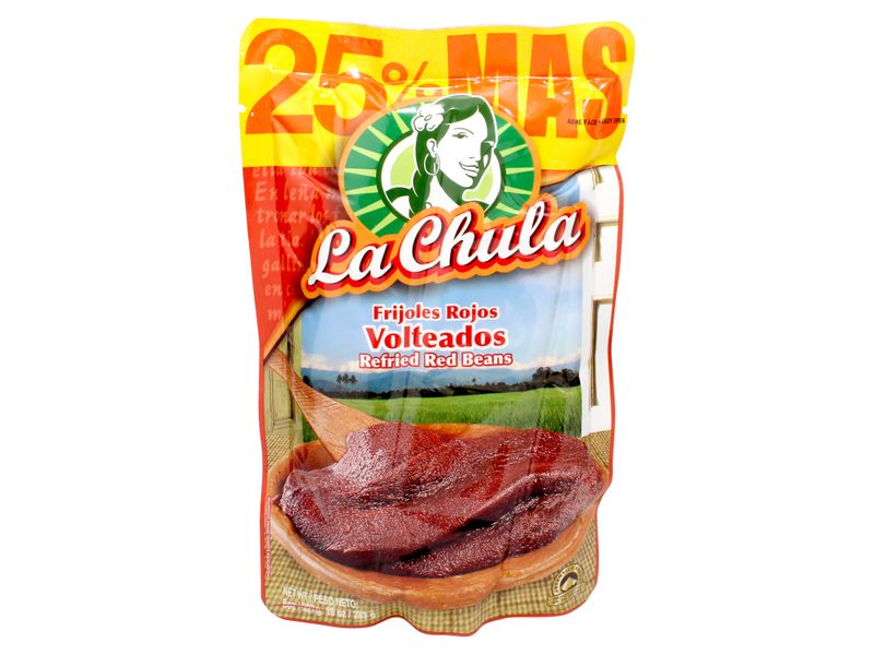 Frijol-Volteado-La-Chula-300g-1-16067