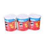 3Pack-P-pas-Pringles-111gr-2-19416