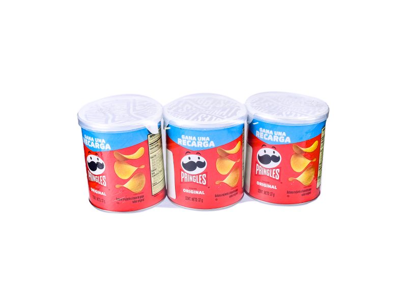 3Pack-P-pas-Pringles-111gr-2-19416