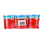 3Pack-P-pas-Pringles-111gr-3-19416