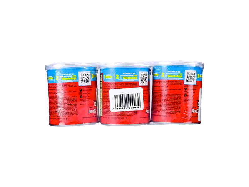 3Pack-P-pas-Pringles-111gr-3-19416