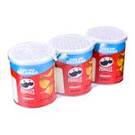3Pack-P-pas-Pringles-111gr-4-19416