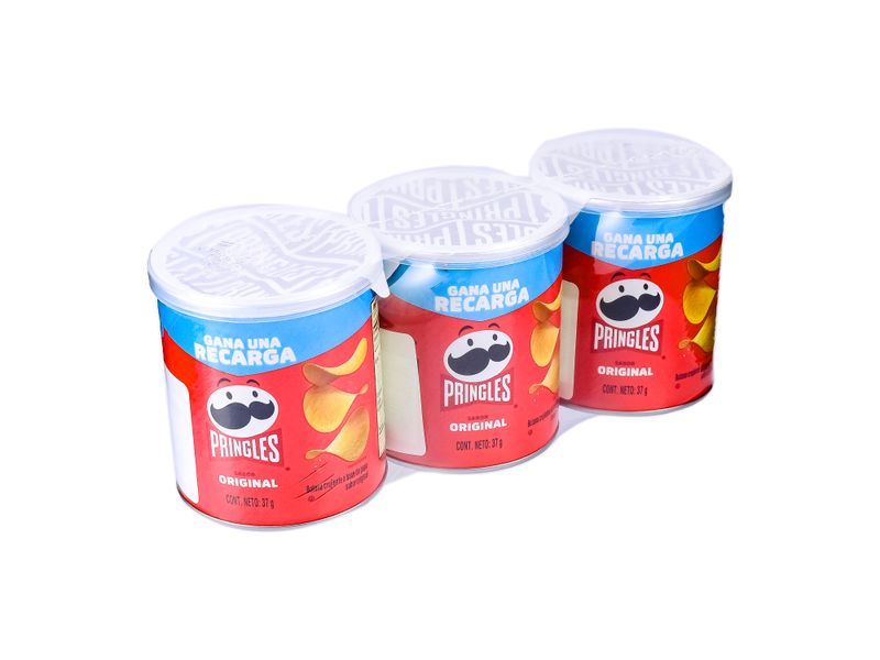 3Pack-P-pas-Pringles-111gr-4-19416