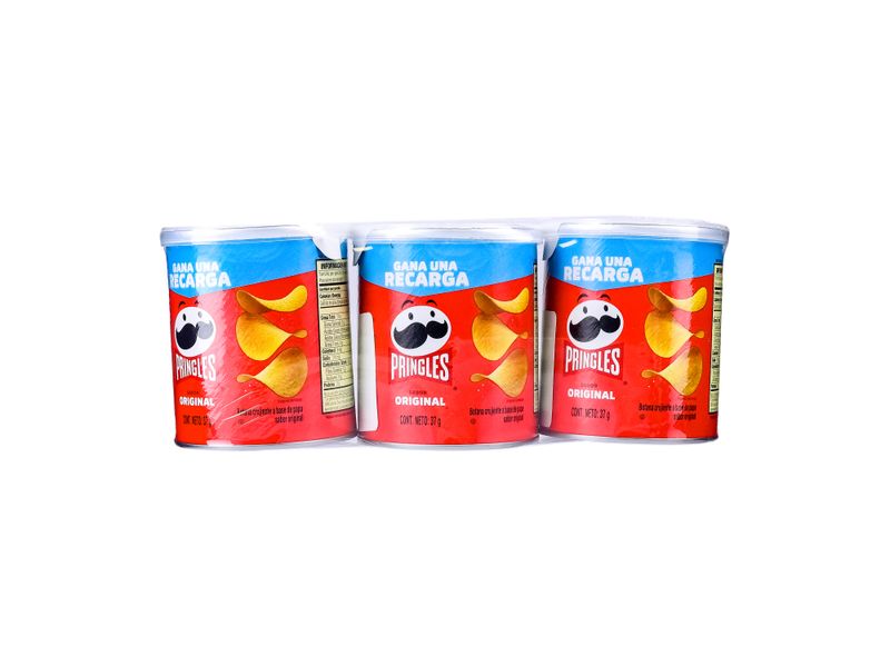 3Pack-P-pas-Pringles-111gr-1-19416