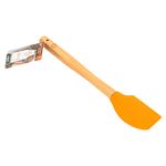 Master-Chef-Espatula-Para-Decorar-2-18207