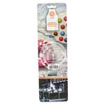 Master-Chef-Espatula-Para-Glaseado-2-18208