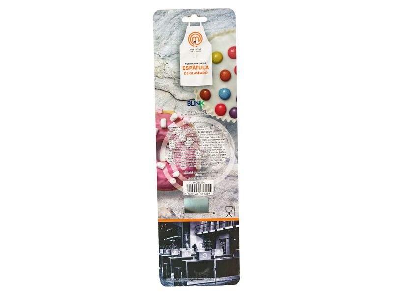 Master-Chef-Espatula-Para-Glaseado-2-18208