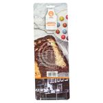 Master-Chef-Espatula-Para-Torta-2-18210
