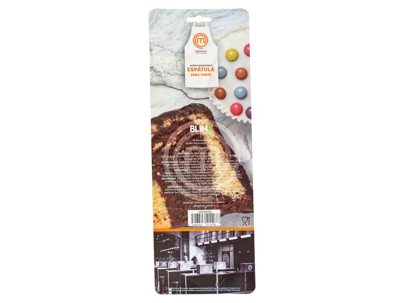 Master-Chef-Espatula-Para-Torta-2-18210