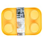 Master-Chef-Molde-Para-Muffin-2-18216