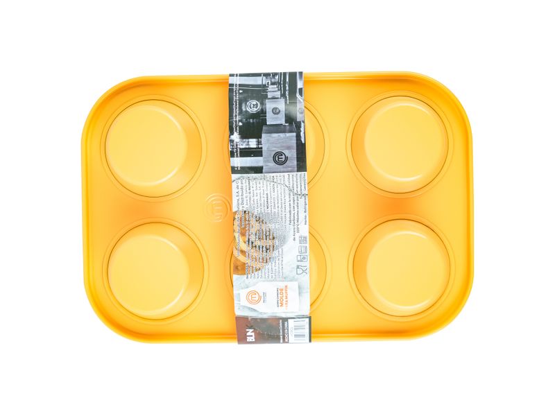 Master-Chef-Molde-Para-Muffin-2-18216