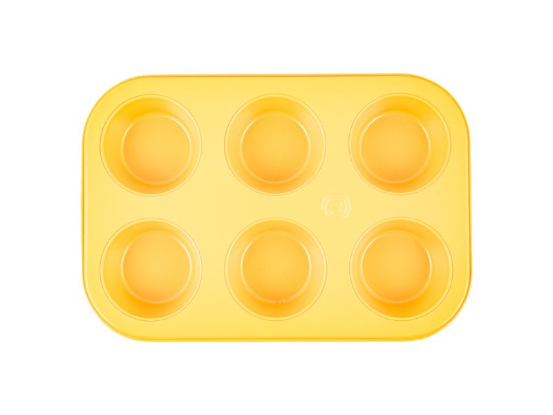 Master-Chef-Molde-Para-Muffin-3-18216
