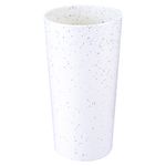 Mainstays-Vaso-26-Oz-2-17678