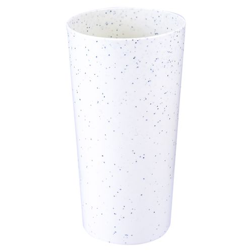 Mainstays Vaso 26 Oz