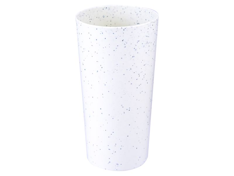 Mainstays-Vaso-26-Oz-2-17678