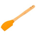 Master-Chef-Espatula-Para-Decorar-3-18207