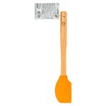 Master-Chef-Espatula-Para-Decorar-4-18207