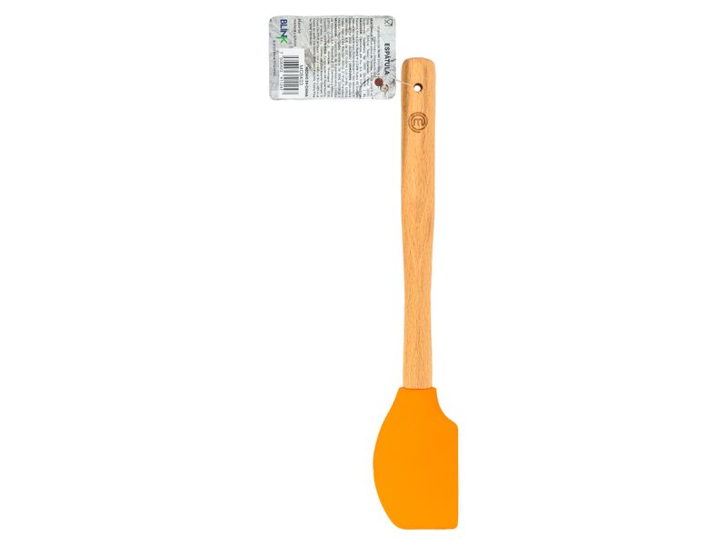 Master-Chef-Espatula-Para-Decorar-4-18207