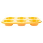Master-Chef-Molde-Para-Muffin-4-18216