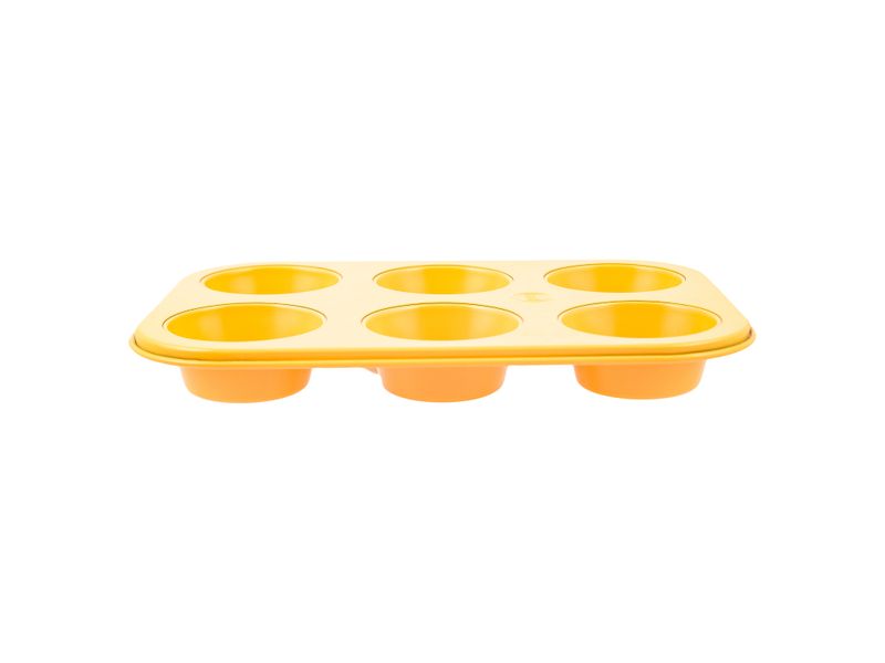 Master-Chef-Molde-Para-Muffin-4-18216